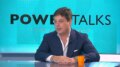 Energia, Vitiello “E’ un asset strategico, non deve diventare terreno di scontro”