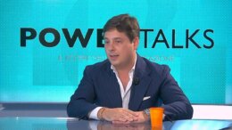 Energia, Vitiello “E’ un asset strategico, non deve diventare terreno di scontro”