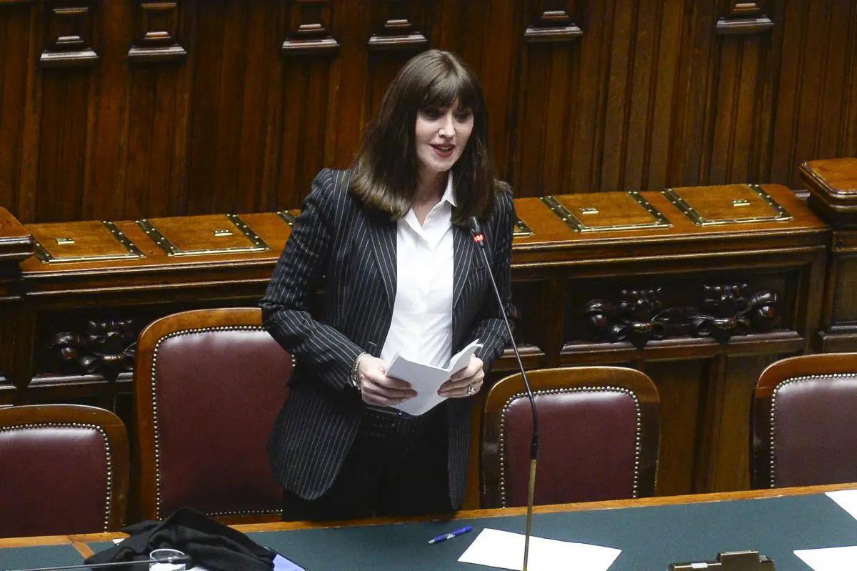 Ricerca, dal MUR 5,2 mln per valorizzare patrimonio e cultura scientifica italiana Ricerca, dal MUR 5,2 mln per valorizzare patrimonio e cultura scientifica italiana