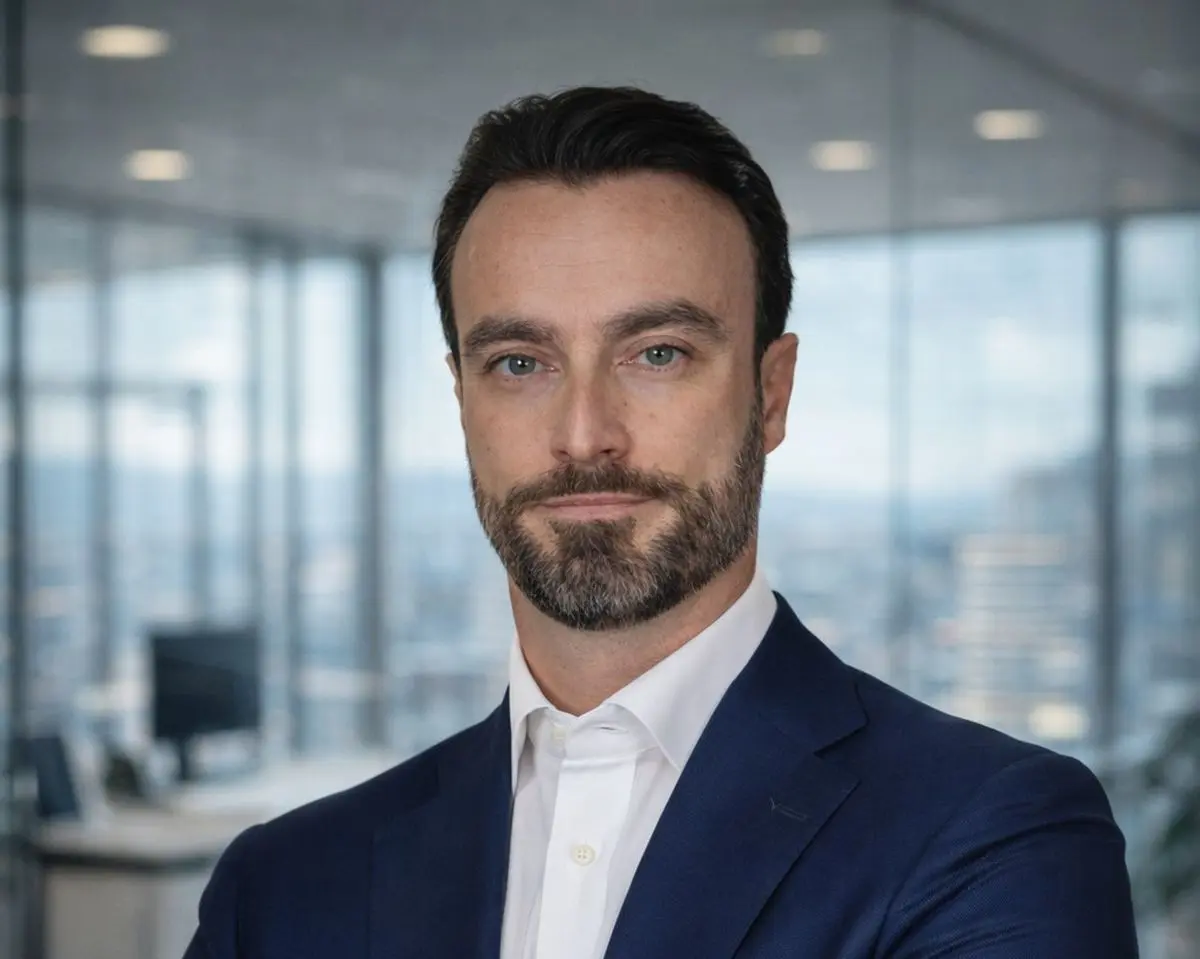 Engineering, Fabio Momola nominato General Manager Business Unit Digital Solutions Engineering, Fabio Momola nominato General Manager Business Unit Digital Solutions