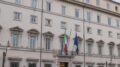 Meloni incontra i leader della maggioranza, confronto su energia e regole Ue