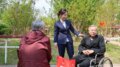 Cina, misure per promuovere i servizi domestici