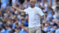 Malagò ammette trattativa con Guardiola “Ma non è detto vada in porto”
