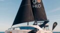 Estate, BAT Italia porta glo Hilo nelle destinazioni simbolo con eventi e musica