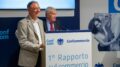 Confcom, meno negozi ma imprese più forti. Rischio desertificazione nelle città