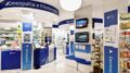 Banca del Fucino, Worldline e Gruppo Igea insieme per la farmacia di servizi
