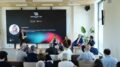 Fastweb + Vodafone inaugura l’Innovation Hub in SmartCityLab Milano