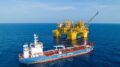 Cina, produzione di petrolio e gas a livelli record nel 2025