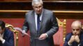 Energia, Tajani “Allo studio interventi per contenere rincari”