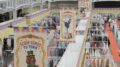A Londra la moda italiana in vetrina a Scoop International con 32 imprese