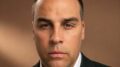 New York, respinta definitivamente la class action contro Salvatore Palella