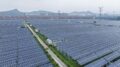 Cina, un piano quinquennale per lo sviluppo delle energie rinnovabili