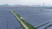 Cina, un piano quinquennale per lo sviluppo delle energie rinnovabili
