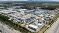 Cina, le imprese statali aumentano gli investimenti in ricerca e sviluppo