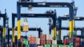 Gli Usa impongono nuovi dazi fino al 12,5% a oltre 60 partner commerciali