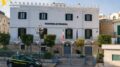 Sequestro di 20 milioni a Trani per reati fallimentari e fiscali