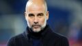 Guardiola declina l’offerta azzurra, non sarà lui il ct dell’Italia