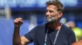Ufficiale Klopp nuovo ct della Germania “E’ un incarico speciale”
