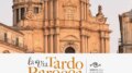 Nasce “La Via Tardo Barocca”, rete per valorizzare il Sito UNESCO del Val di Noto