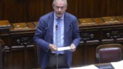Data center, ok Cdm a strategicità per due investimenti. Urso “Italia attrattiva”