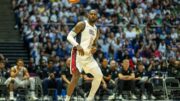 LeBron James giocherà nei Philadelphia 76ers