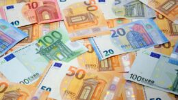 Fmi “Sistema finanziario italiano solido e resiliente”