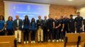Cricket azzurro verso la Challenge League, Ravà “Momento positivo”