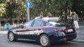 Giornalista carbonizzato a Eboli, 26enne tunisino ha confessato l’omicidio