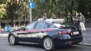Giornalista carbonizzato a Eboli, 26enne tunisino ha confessato l’omicidio