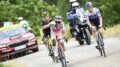 Impresa Carapaz nella 20^ tappa, Pogacar ipoteca il suo quinto Tour