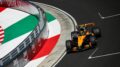 Norris beffa le Ferrari e conquista la pole in Ungheria