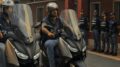 Due ricercati internazionali catturati dalla Polizia di Stato a Roma