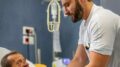 Nel Lazio nasce il Premio “CURA” per una sanità più vicina alle persone