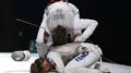 Favaretto oro mondiale nel fioretto, battuta Errigo in una finale tutta azzurra