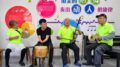 La Cina rafforza il quadro giuridico per le persone con disabilità