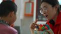 In Cina più screening tempestivi e programmi di istruzione per l’autismo