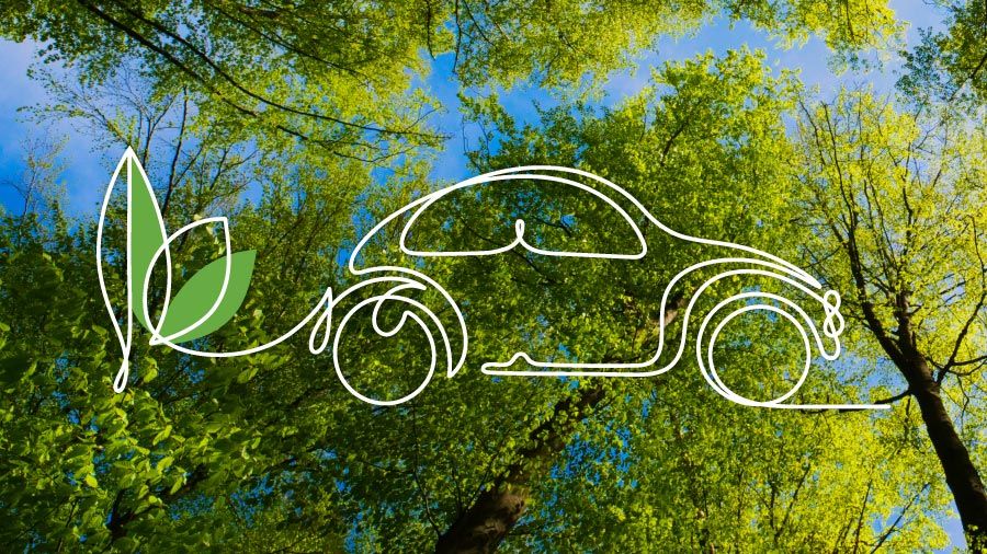 Mimit, al via l’ecobonus per i veicoli commerciali a basse emissioni Mimit, al via l’ecobonus per i veicoli commerciali a basse emissioni