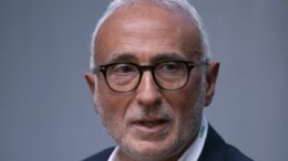 Erion, a Torino 11 negozi danno nuova vita ai rifiuti tessili