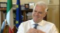 Zangrillo rilancia la Pa “Più merito, innovazione e una nuova comunicazione”
