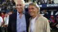 Malagò al consiglio Figc “Contatti con Mancini per il ruolo di ct”