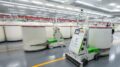 Cina, il Governo sostiene l’innovazione delle imprese tecnologiche