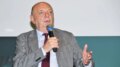 Energia, arriva la nuova guida operativa dei Certificati Bianchi