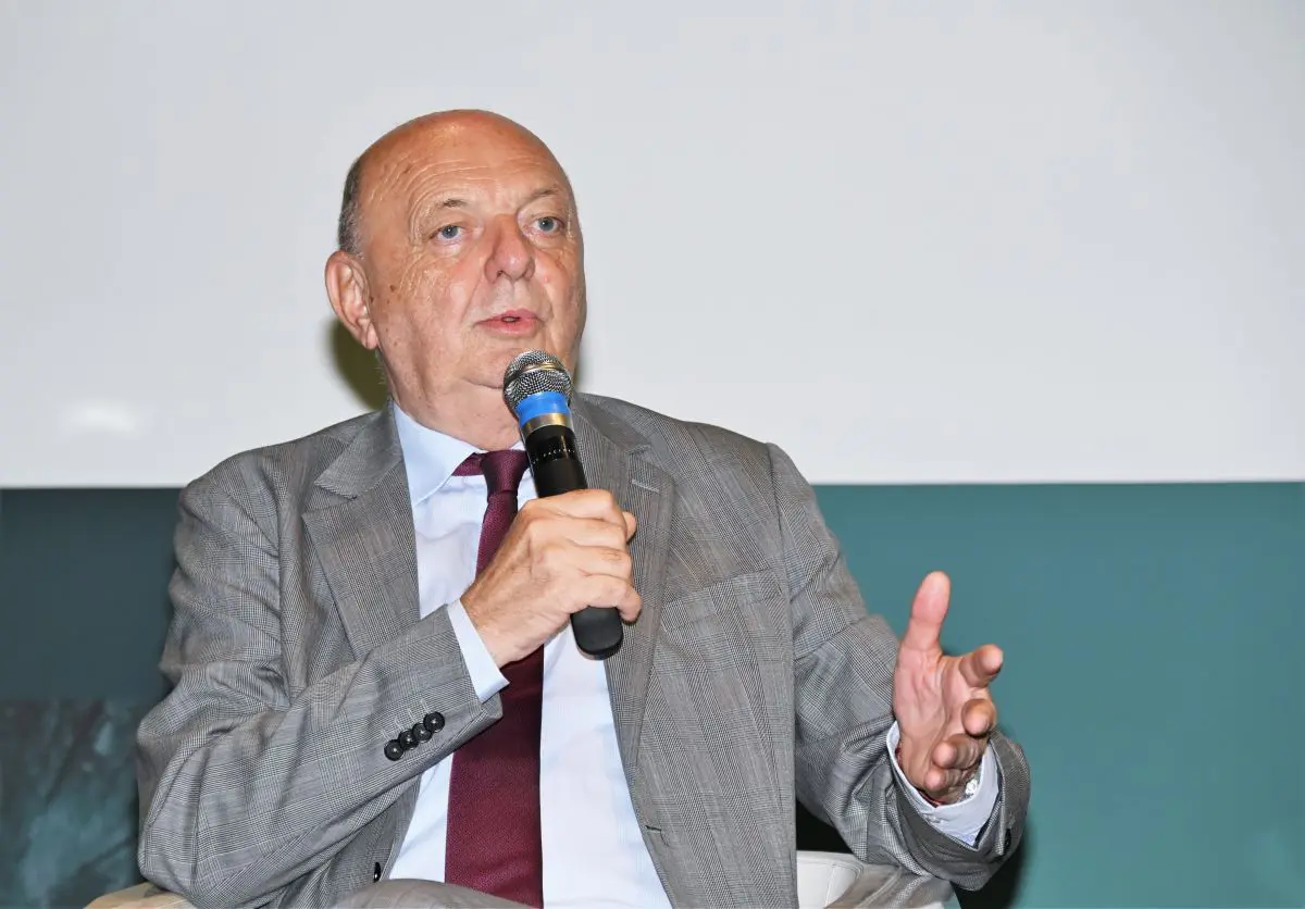 Energia, arriva la nuova guida operativa dei Certificati Bianchi Energia, arriva la nuova guida operativa dei Certificati Bianchi