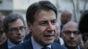 Conte “Da M5S battaglie contro tutti, per Grillo Draghi era grillino…”