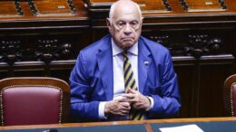 Carceri, Nordio “Provvedimento epocale su detenzione alternativa”