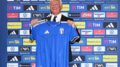 Ranieri “Nazionale coronamento della carriera, voglio far rinnamorare i tifosi”