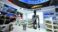 Cina, innovazione e industria trainano l’export dei prodotti IA