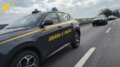 Estorsioni e truffe ad anziani in tutta Italia, sgominata organizzazione