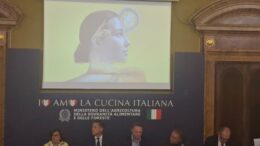 Dall’11 al 13 settembre a Vercelli Risò, il Festival Internazionale del Riso