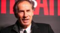Addio a Franco Baresi, bandiera del Milan “Per sempre capitano”